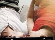 L'échappée Julie Tremblay