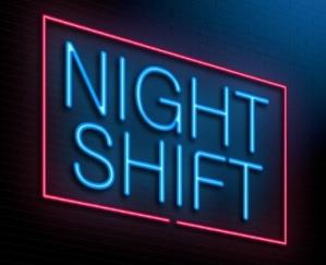 CANCER du SEIN: Le travail de nuit posté dédramatisé – The Journal of the National Cancer Institute