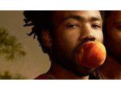 [Critique] Atlanta E01-02 conscient