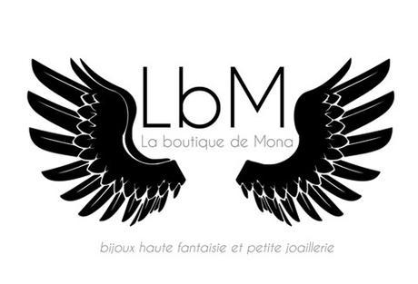Découvrir la boutique de Mona à Lourmarin