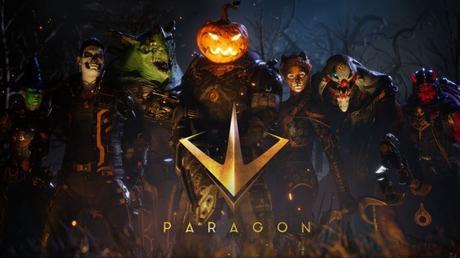 paragon-halloween-1