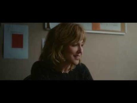 Image de prévisualisation YouTube