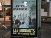 #Béziers, zone non-droit déluge d’ordures racistes doit être stoppé