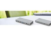 Quick Select arrive bientôt