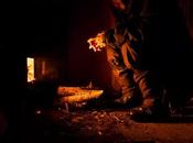 [Podcast #41] Vivre trek photo extrême avec Antonin Charbouillot