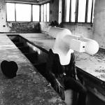 HIGH TECH : Les casques de réalité virtuelle de 1967