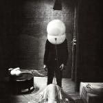 HIGH TECH : Les casques de réalité virtuelle de 1967