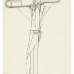 HIGH TECH : Les casques de réalité virtuelle de 1967