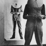 HIGH TECH : Les casques de réalité virtuelle de 1967