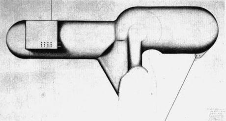 Walter-Pichler-casque-tv-03