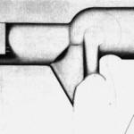 HIGH TECH : Les casques de réalité virtuelle de 1967