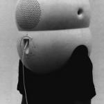 HIGH TECH : Les casques de réalité virtuelle de 1967