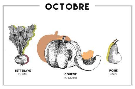 lesmois_octobre