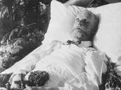 Othon Bavière décédait cent