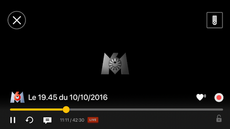 ios-10-ne-permet-plus-capture-decran-contenus-proteges