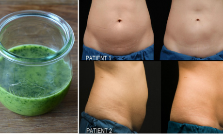 Astuces pour femmes Astuces et conseils pour femmes