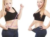 astuce pour perdre kilos