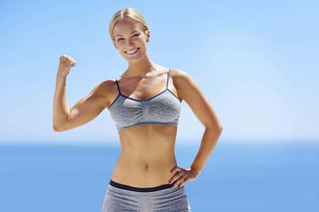 2 astuces pour perdre des kilos  Forum Forme & santé Marie Claire