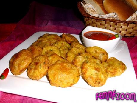 la cuisine de laurenceel  Recettes des blog, livres de cuisine de tv...