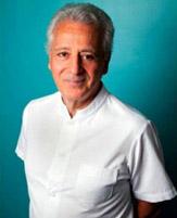 Les régimes à la loupe  Le régime Dukan est il dangereux ?