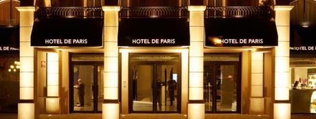 hotel-de-paris-saint-tropez-experience-hotel-12