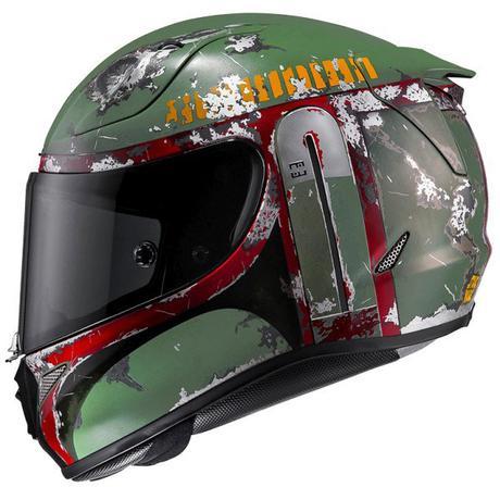 bobafett-helmet03