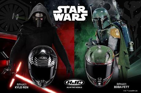 hjc-helmets-star-wars01