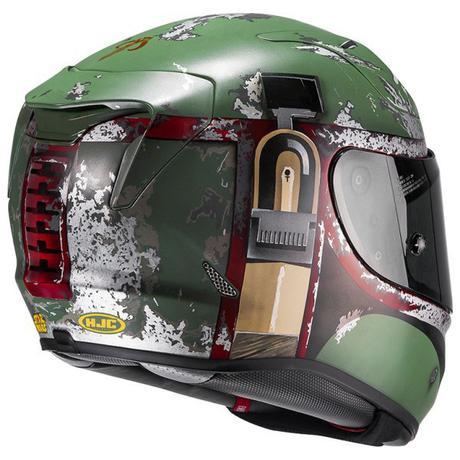 bobafett-helmet02