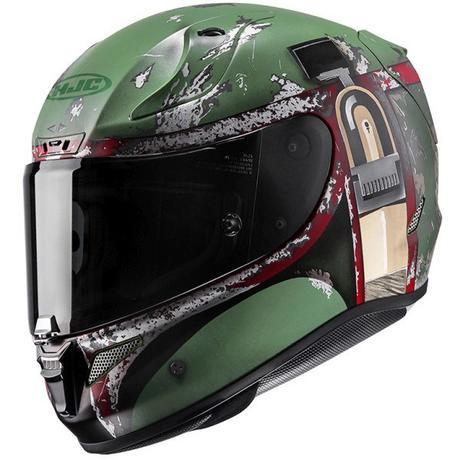 bobafett-helmet01