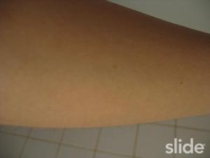 Host unlimited photos at slide.com for FREE!