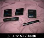 Free Image Hosting at www.ImageShack.us