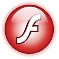 Flash pousse libre dans limites