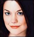 Brooke Elliott