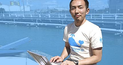 Scandale de viande de baleine : le deux poids-deux mesures de la justice japonaise