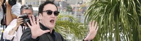 Tarantino lève le voile sur 