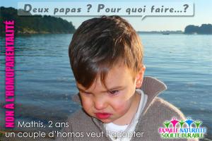 Cartepostalemathismoyen