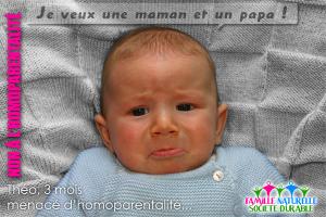 Cartepostaletheomoyen