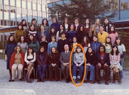 And the winneuse is... CLASSE2.jpg