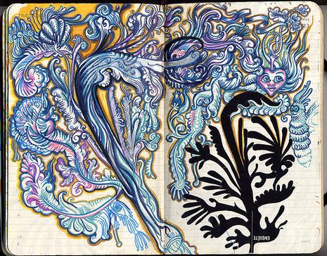 doodle_overload_