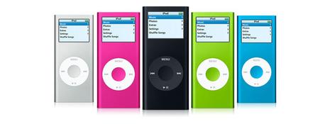 L'image “http://www.jeu-ipod.com/ipod-nano/images/ipod-nano.jpg” ne peut être affichée car elle contient des erreurs.
