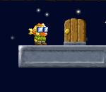 jeu flash tomate pet saut puzzle farter