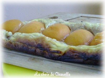 Focaccia_abricots1