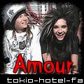 Photo Tokio Hotel 4486 