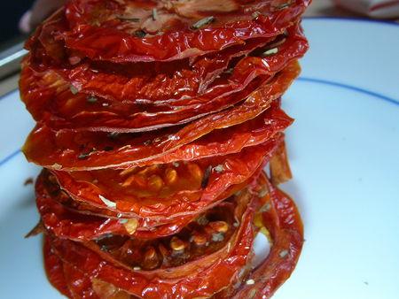 Tomates11