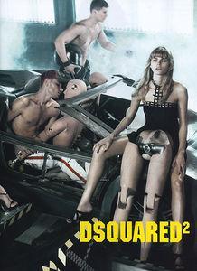 dfm_dsquared_3