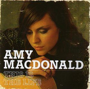 Amy_MacDonald_This_Is_The_Life__Front_