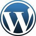 Quatre outils en ligne pour créer un thème Wordpress
