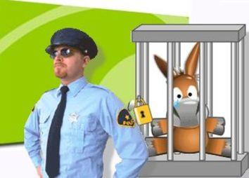 [MP3] Dossier complet sur la loi Hadopi