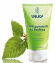 Weleda