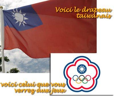 Pourquoi boycotter jeux olympique Pekin